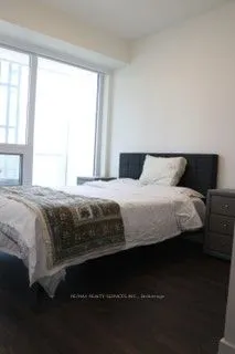 89 Church Street, #2802