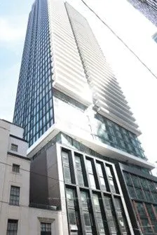 89 Church Street, #2802
