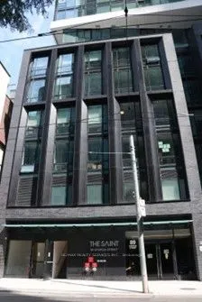 89 Church Street, #2802
