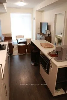 89 Church Street, #2802