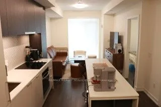 89 Church Street, #2802