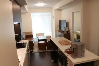 89 Church Street, #2802