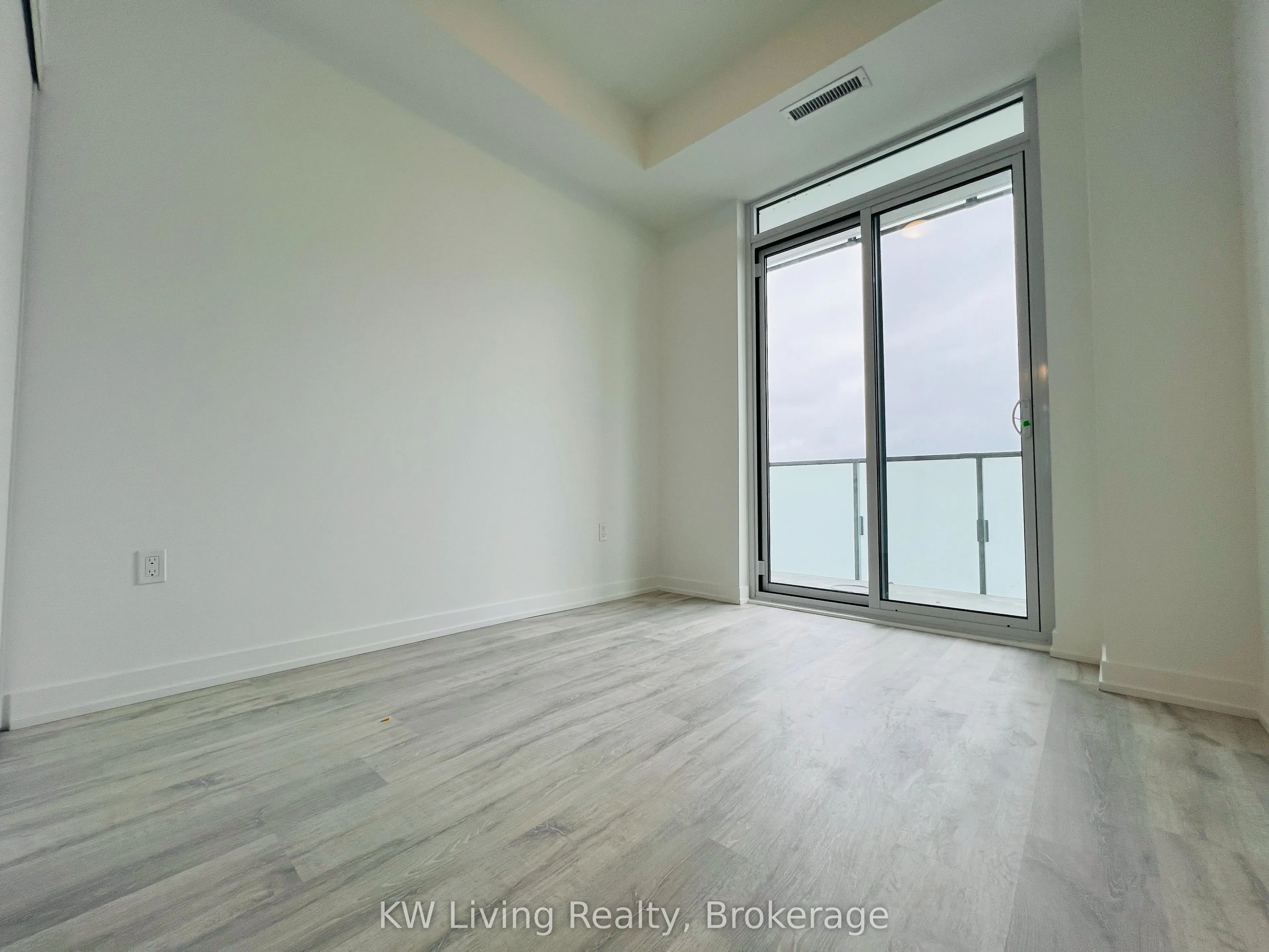 7 Golden Lion Heights, #3205