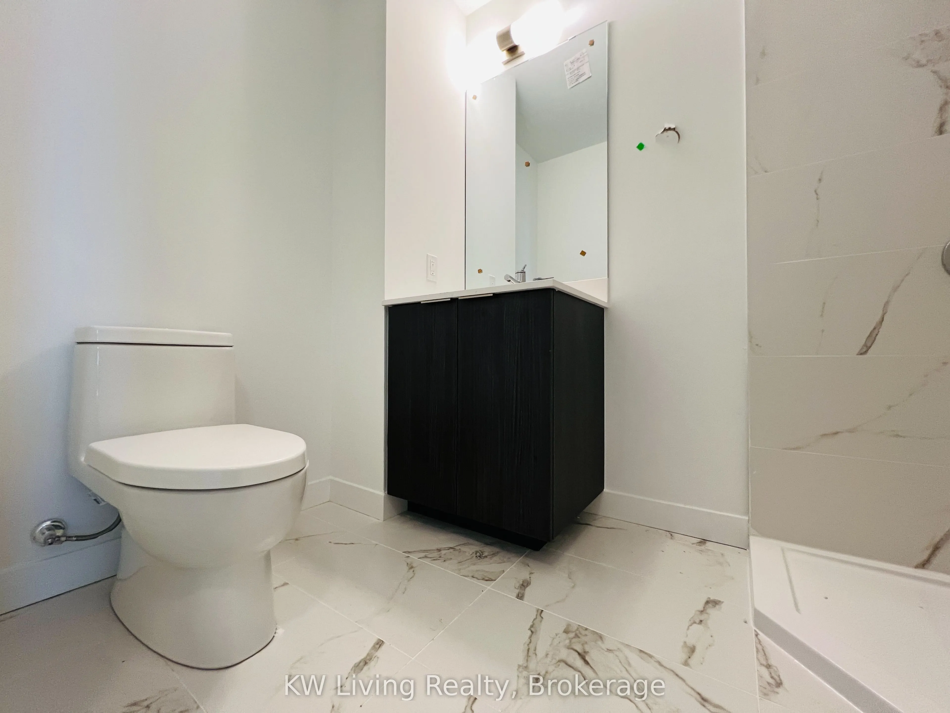 7 Golden Lion Heights, #3205