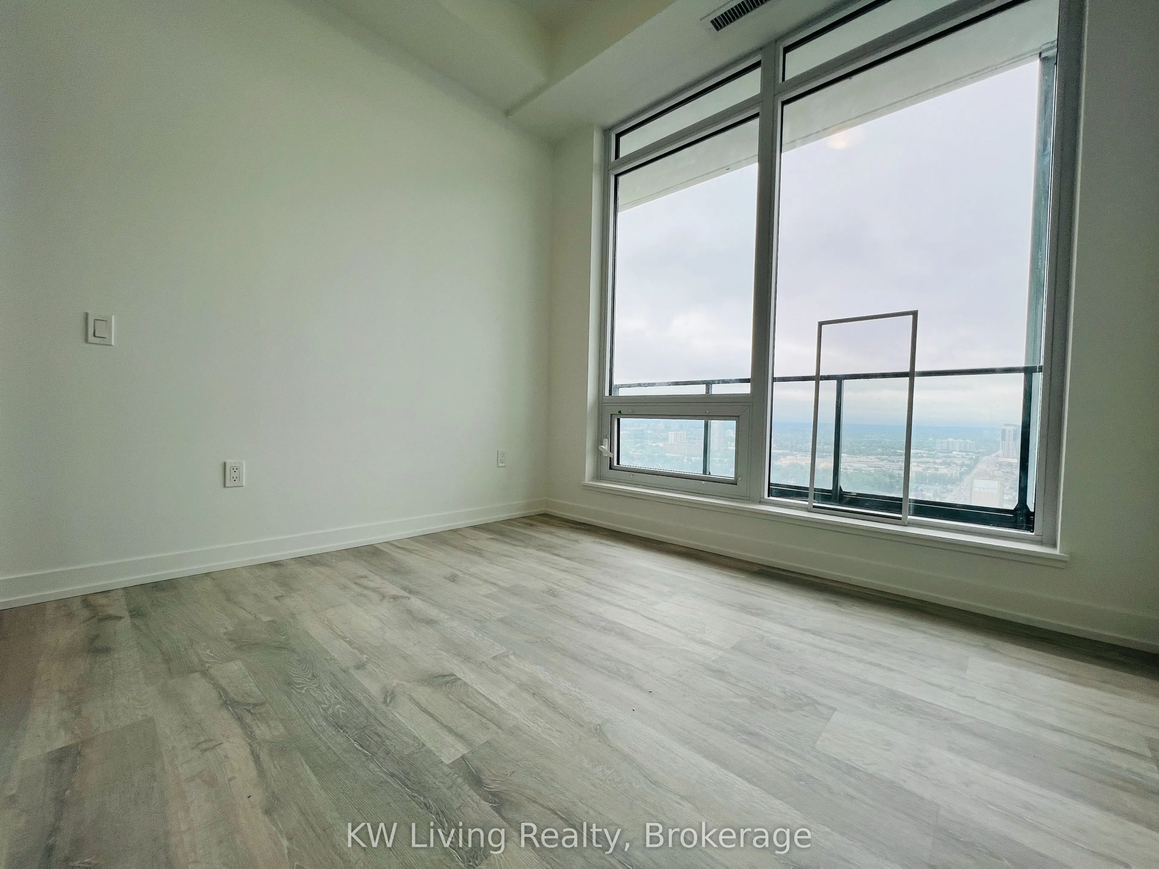 7 Golden Lion Heights, #3205