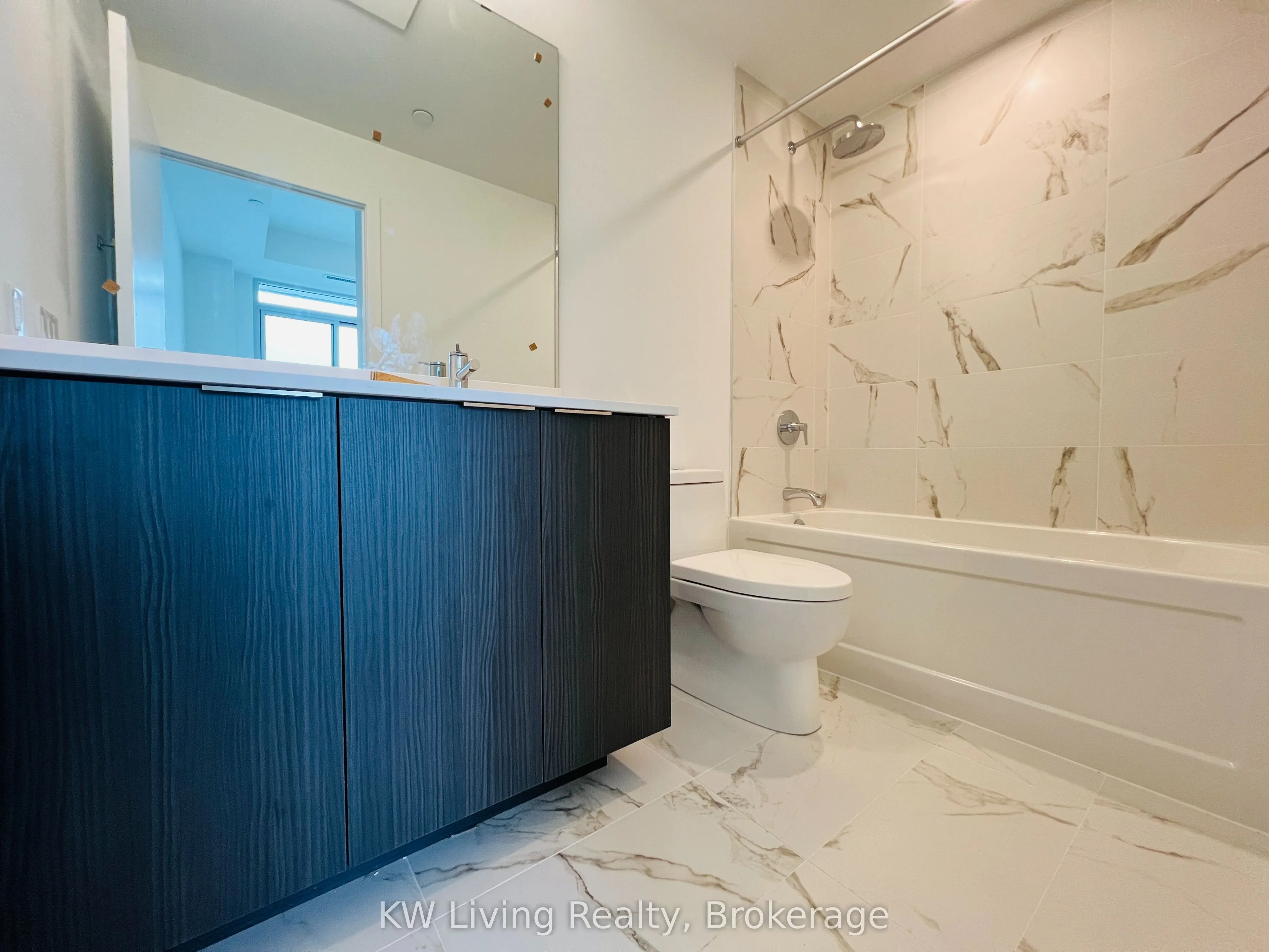 7 Golden Lion Heights, #3205