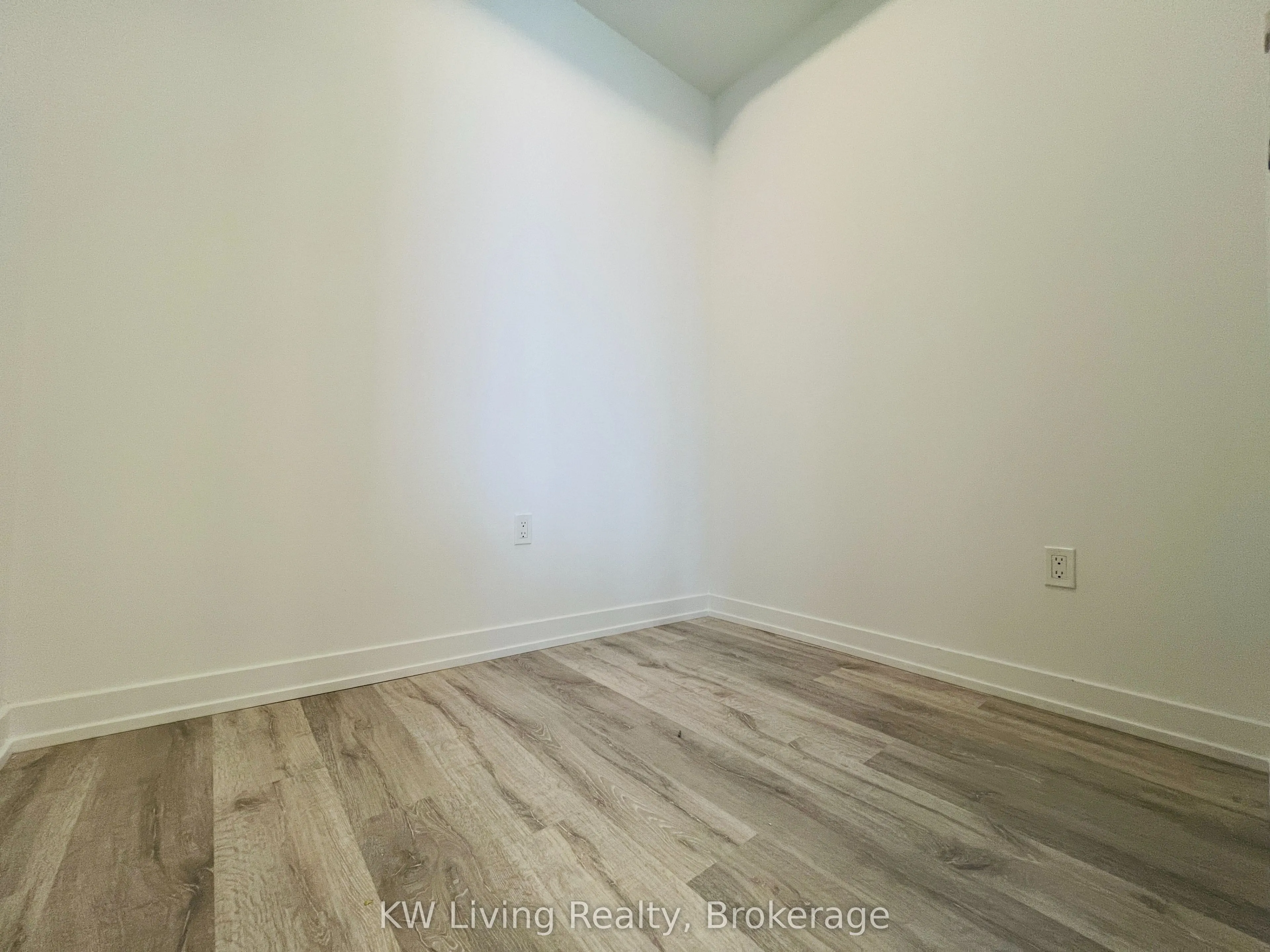 7 Golden Lion Heights, #3205