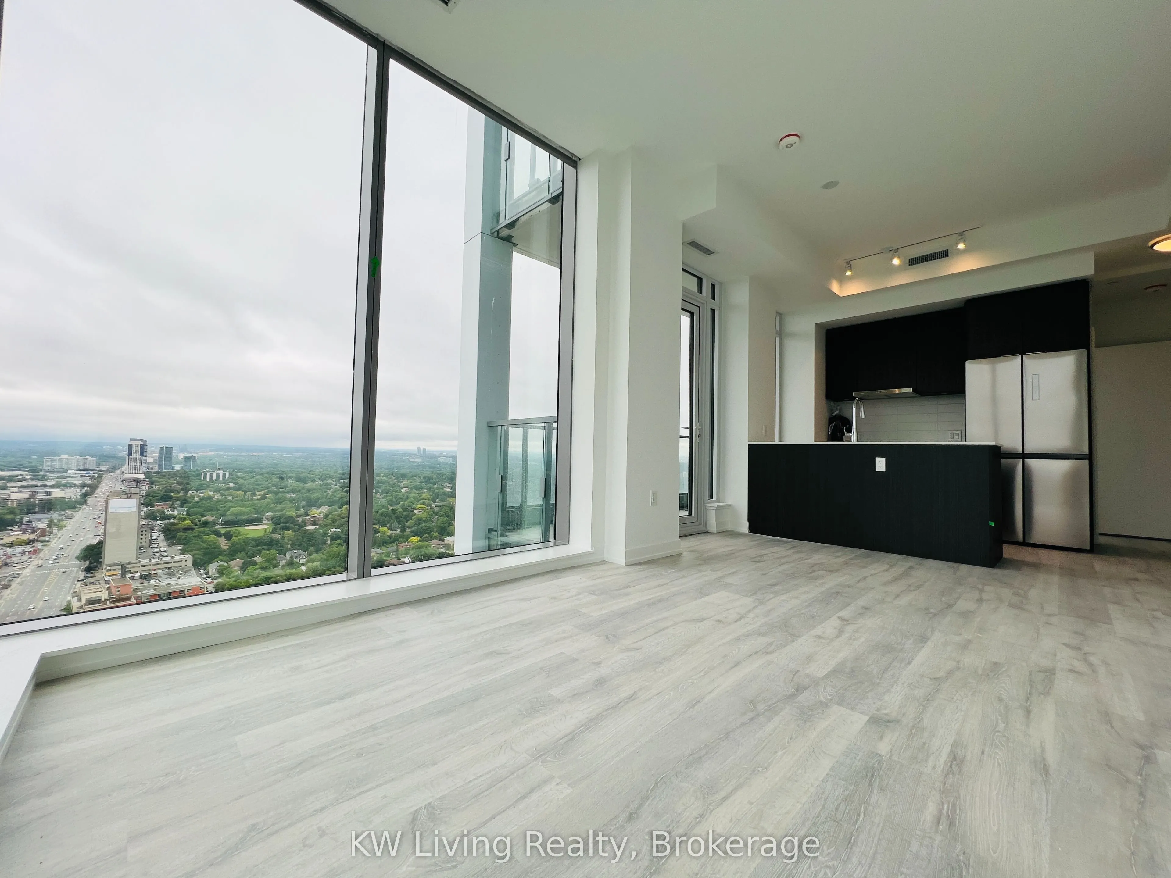 7 Golden Lion Heights, #3205