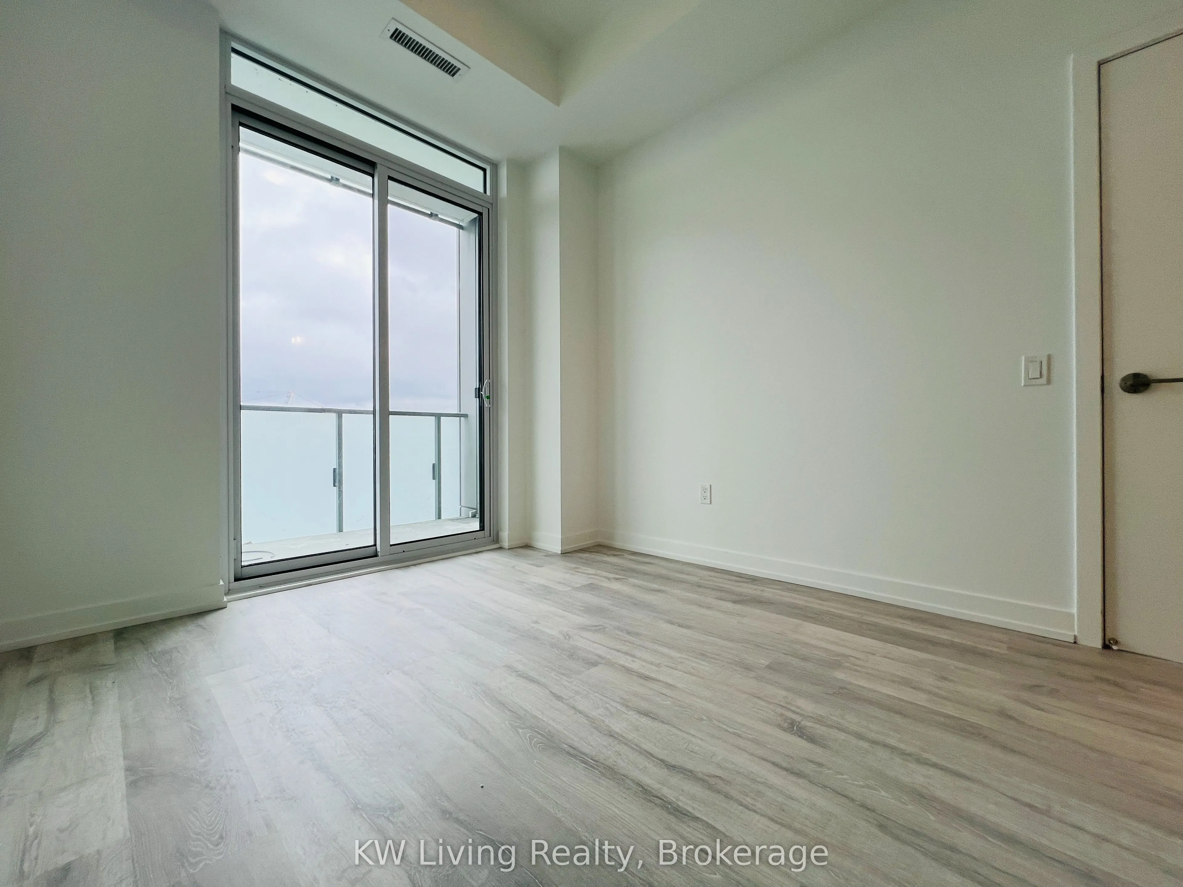 7 Golden Lion Heights, #3205