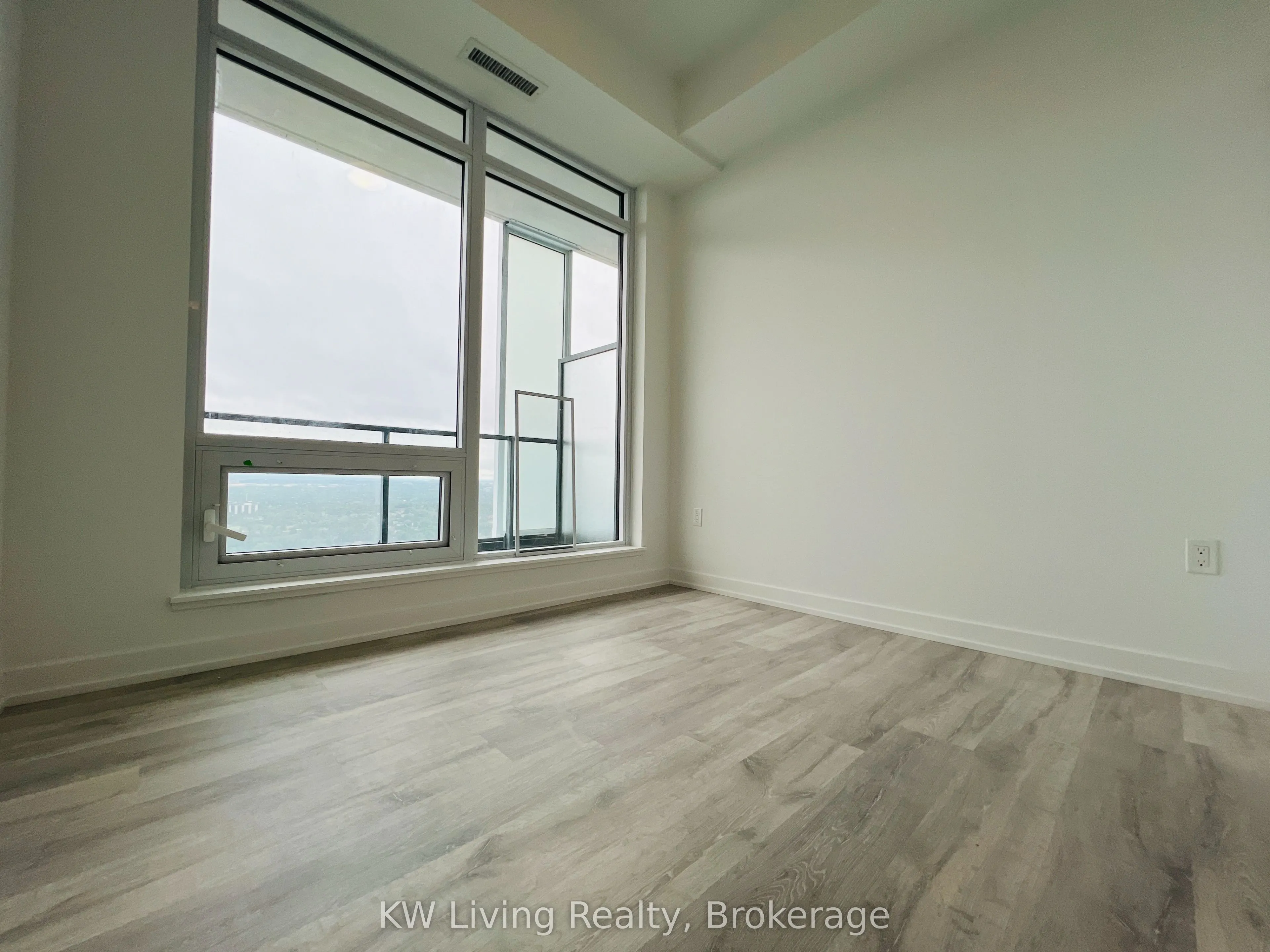7 Golden Lion Heights, #3205