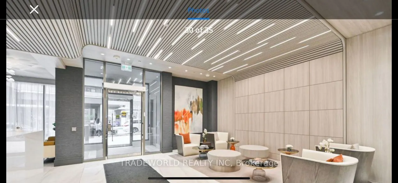 75 Canterbury Place, #1212