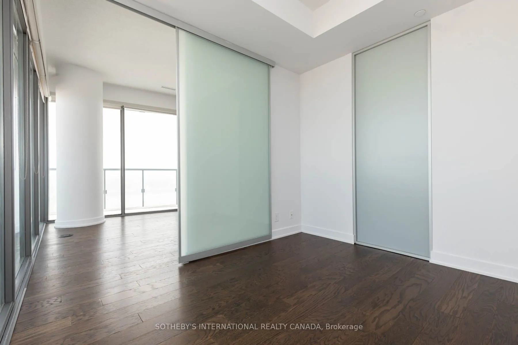 1815 Yonge Street, #1806