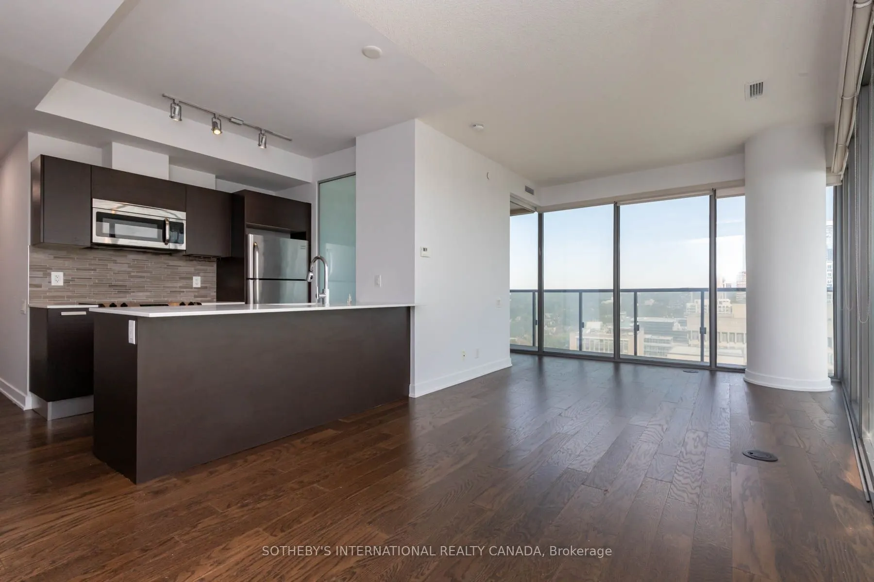 1815 Yonge Street, #1806