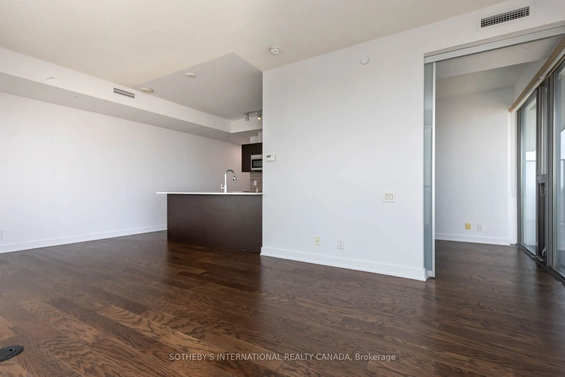 1815 Yonge Street, #1806