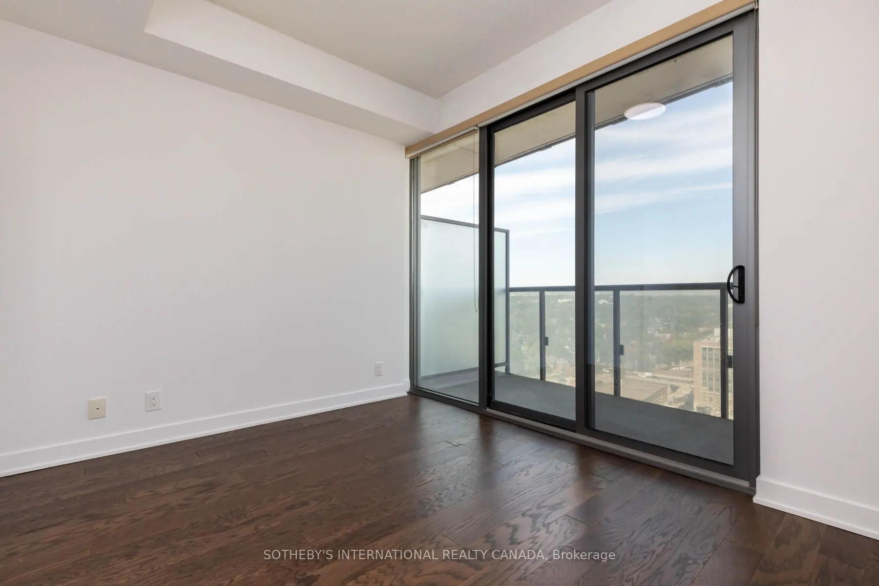 1815 Yonge Street, #1806