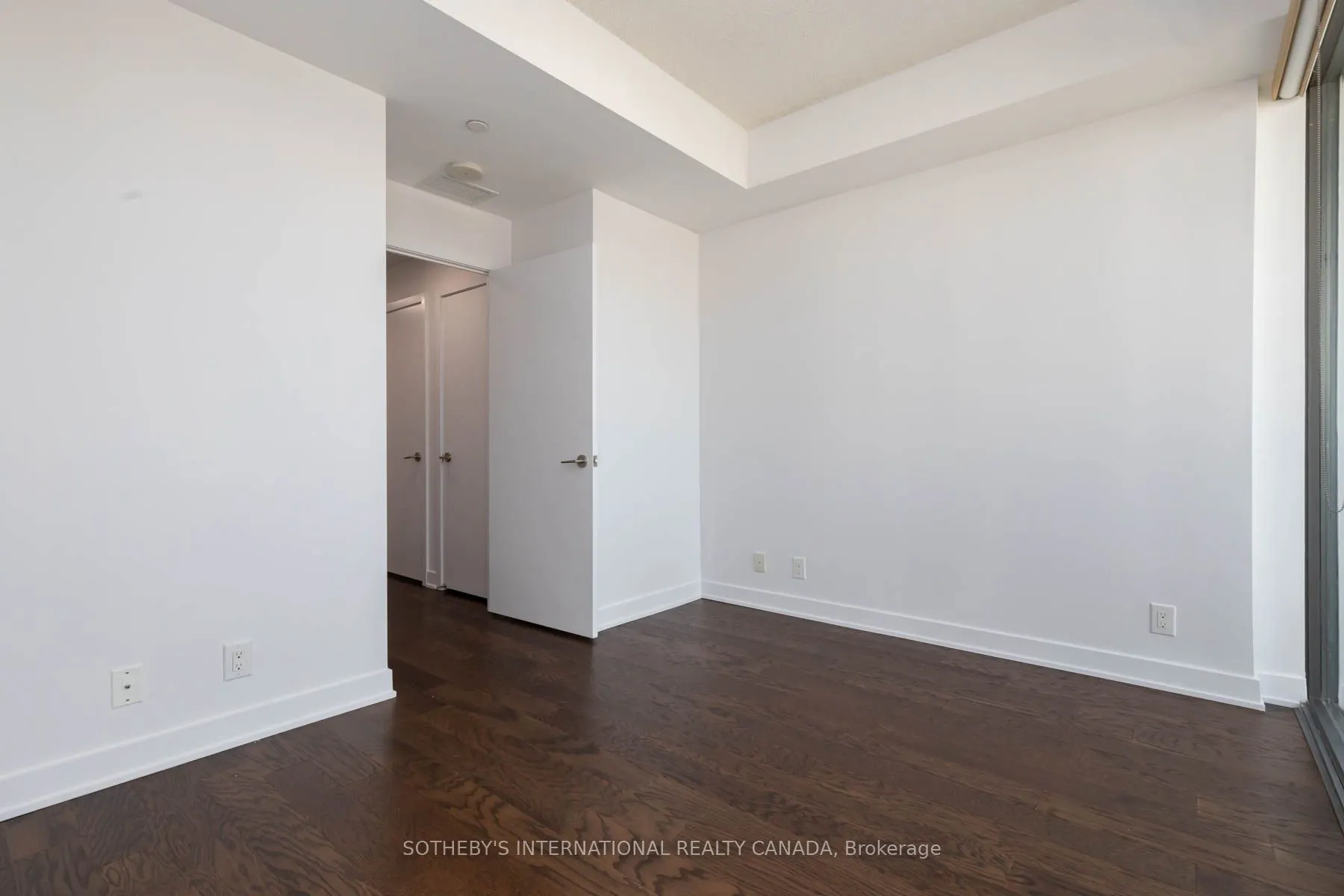 1815 Yonge Street, #1806
