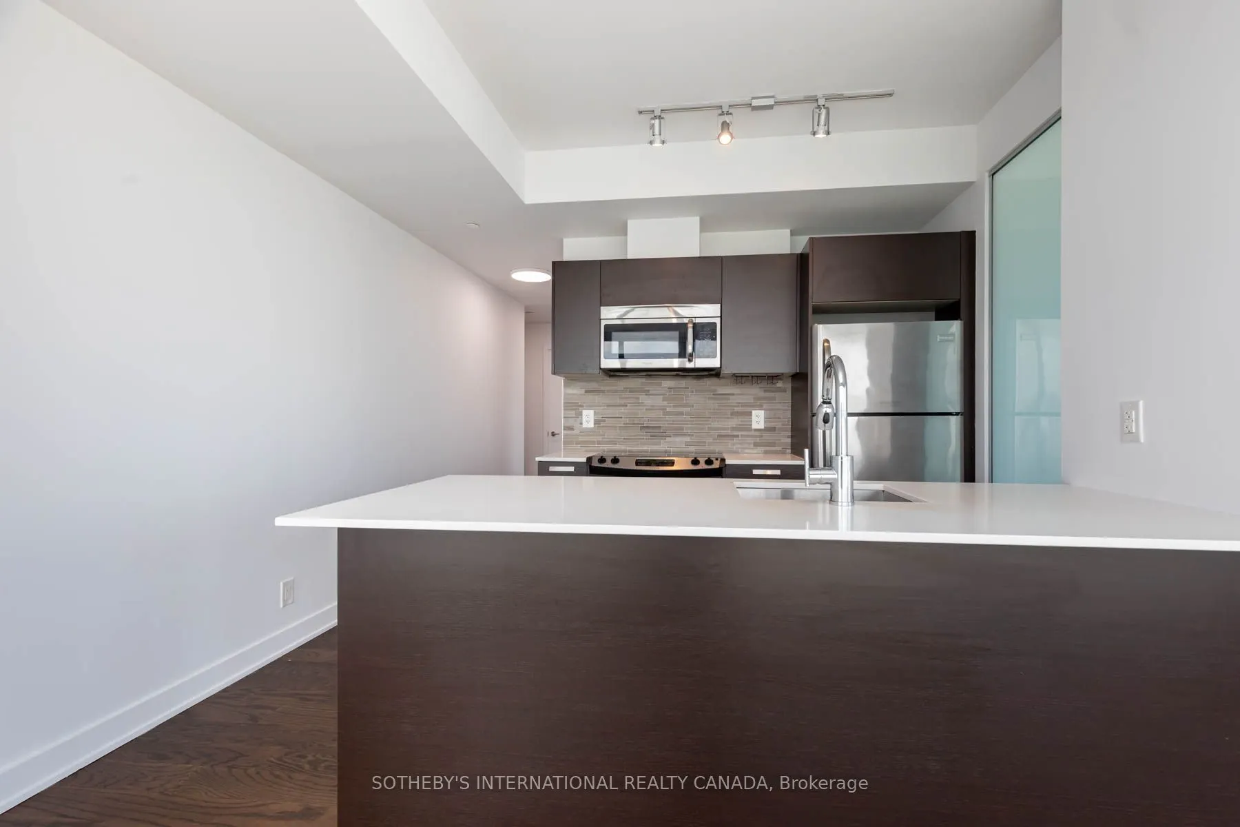 1815 Yonge Street, #1806