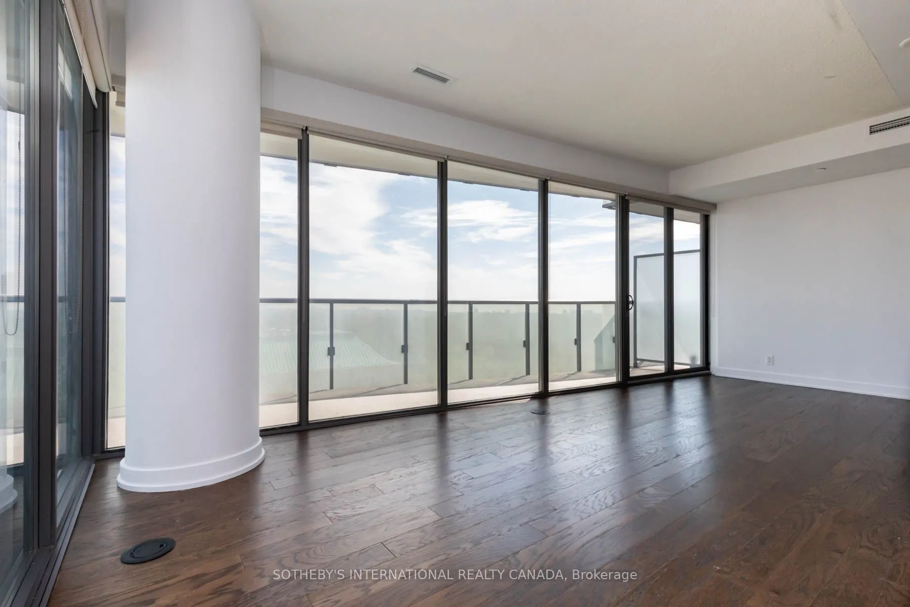 1815 Yonge Street, #1806