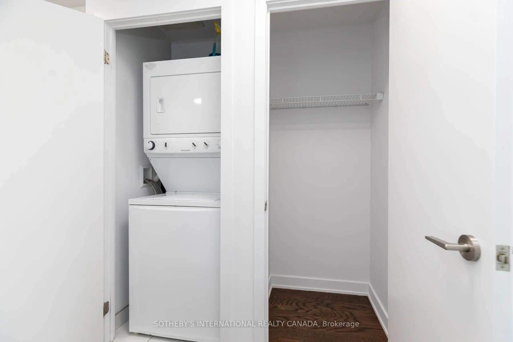 1815 Yonge Street, #1806
