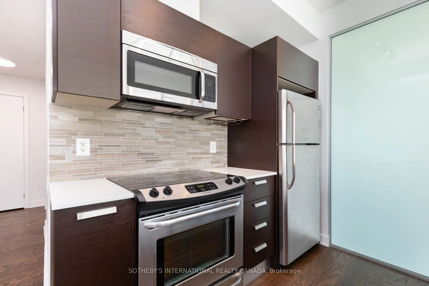 1815 Yonge Street, #1806