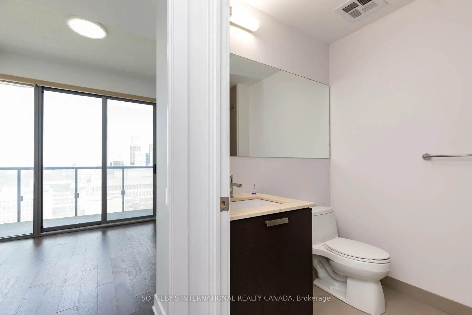 1815 Yonge Street, #1806