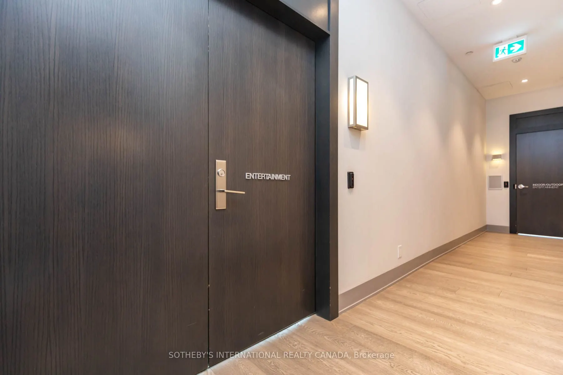 1815 Yonge Street, #1806