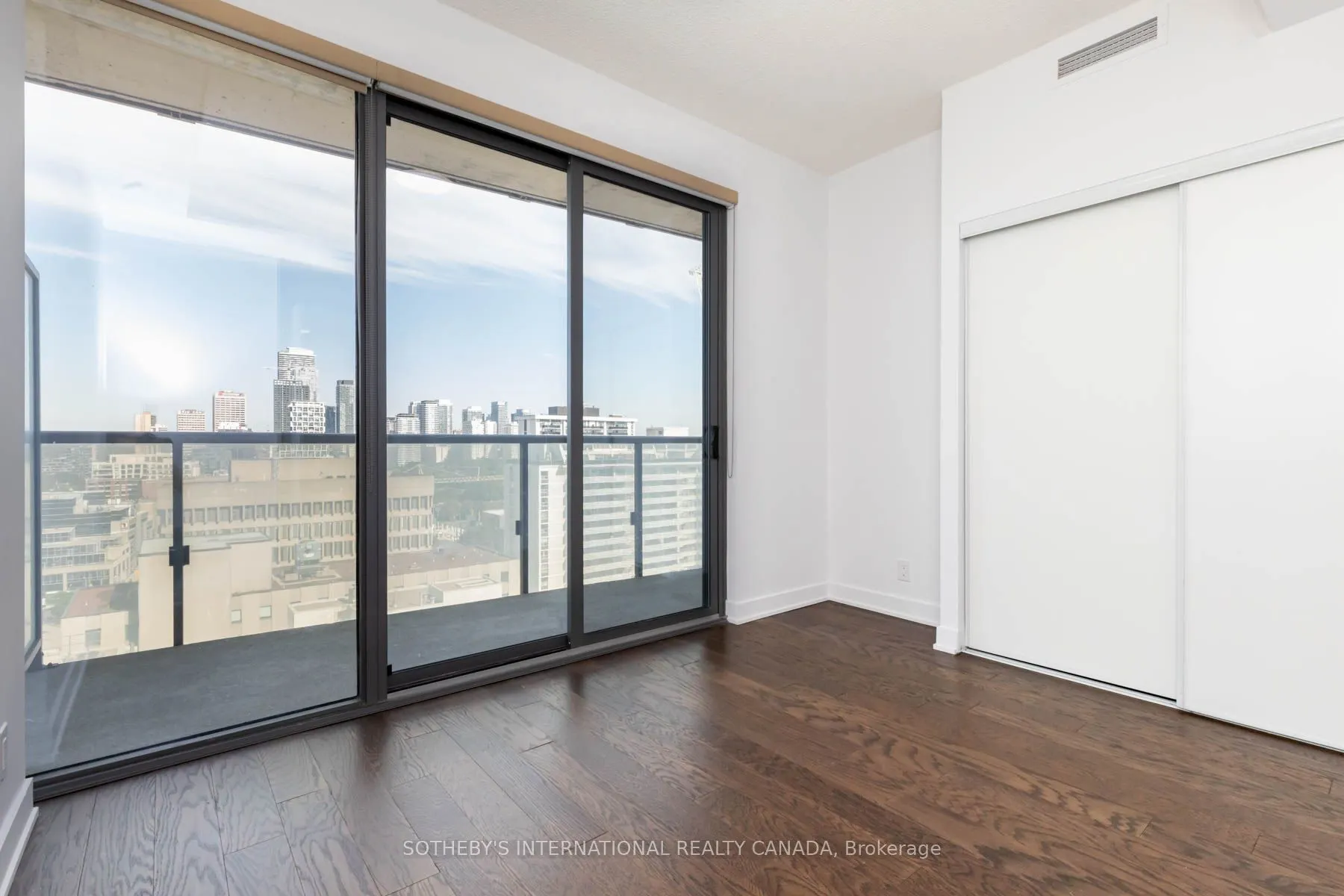 1815 Yonge Street, #1806