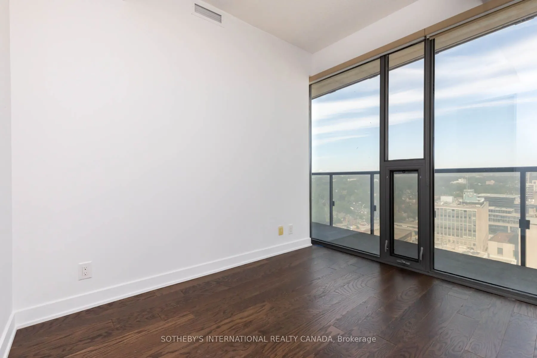 1815 Yonge Street, #1806