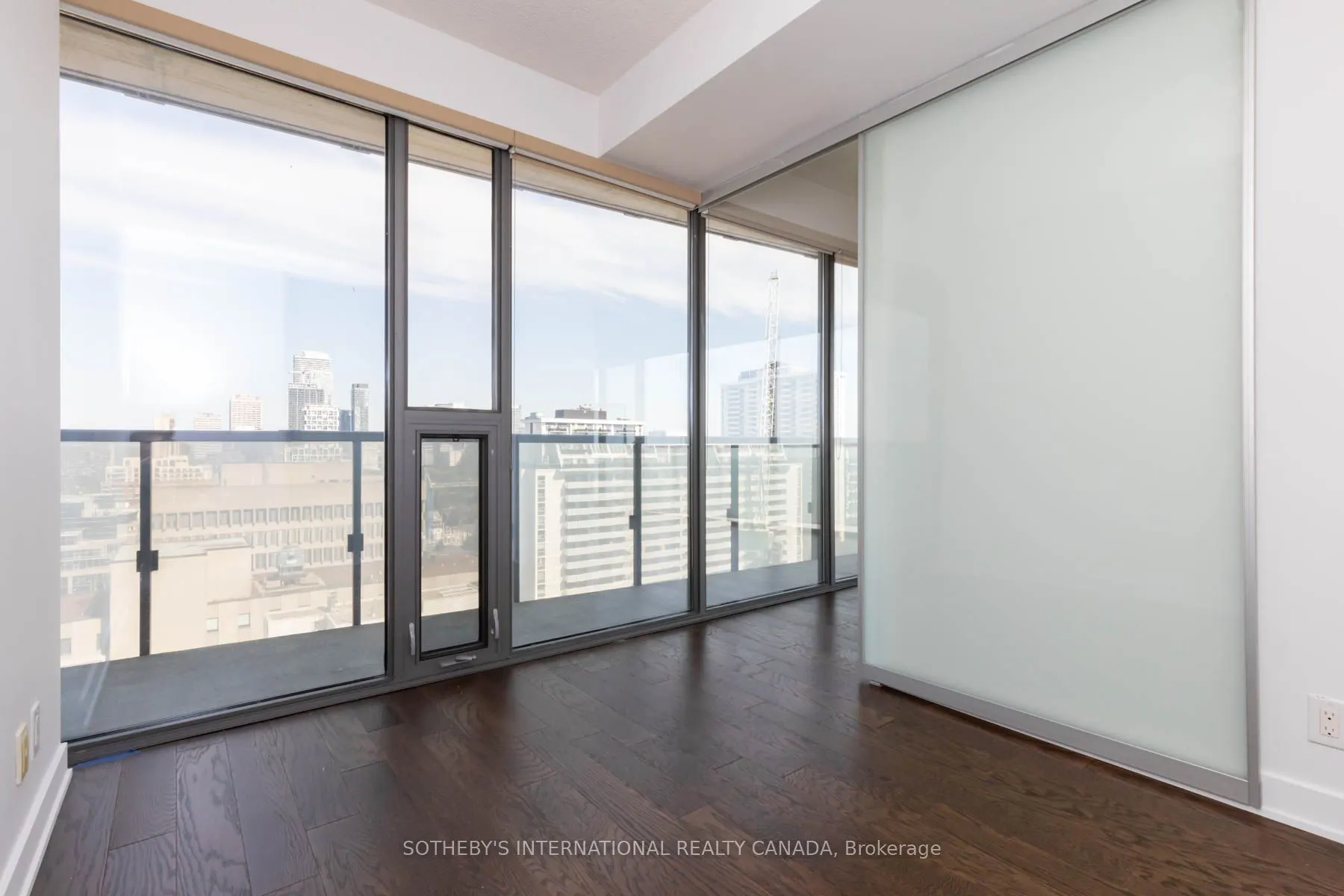 1815 Yonge Street, #1806