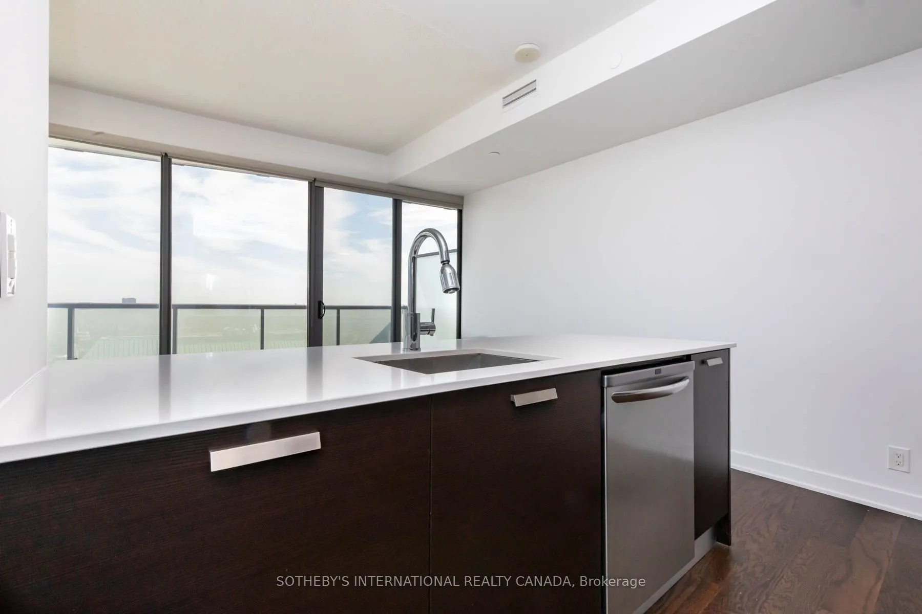 1815 Yonge Street, #1806