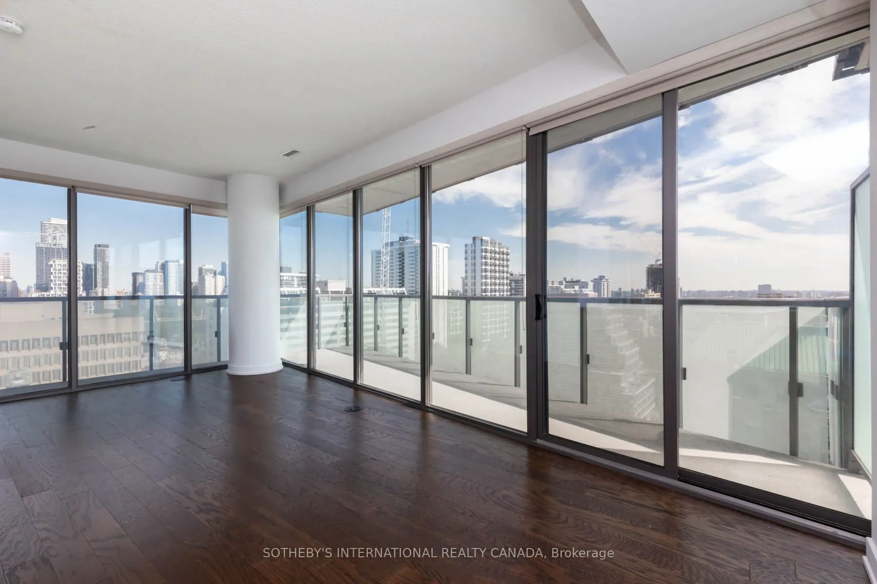 1815 Yonge Street, #1806