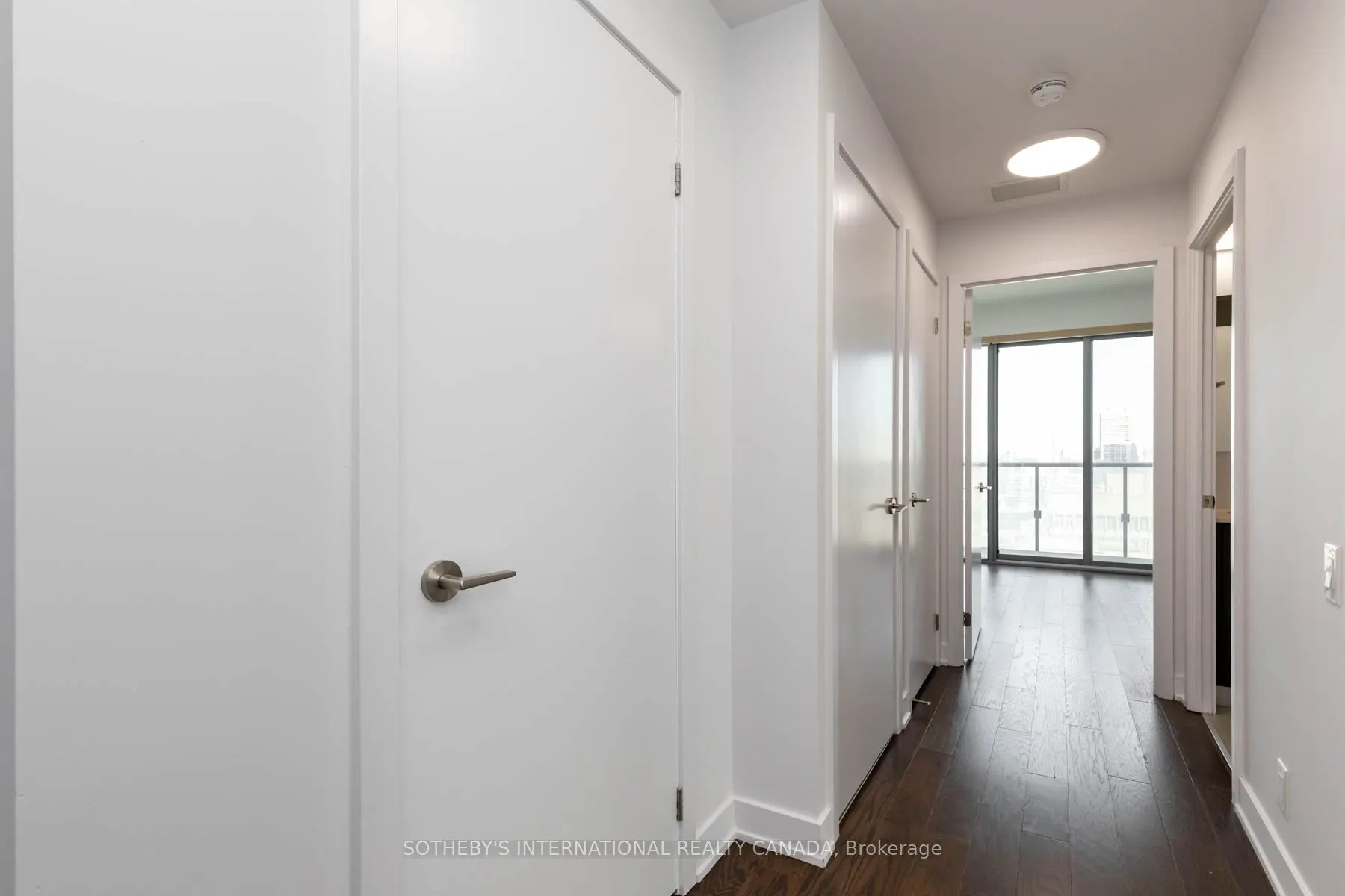1815 Yonge Street, #1806