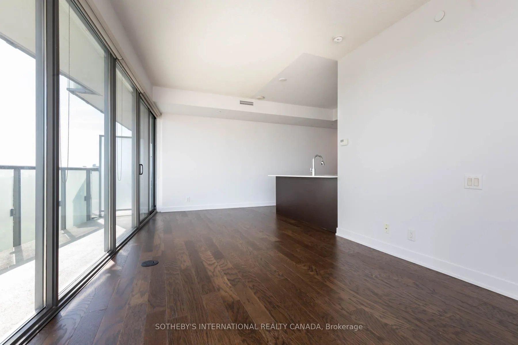 1815 Yonge Street, #1806