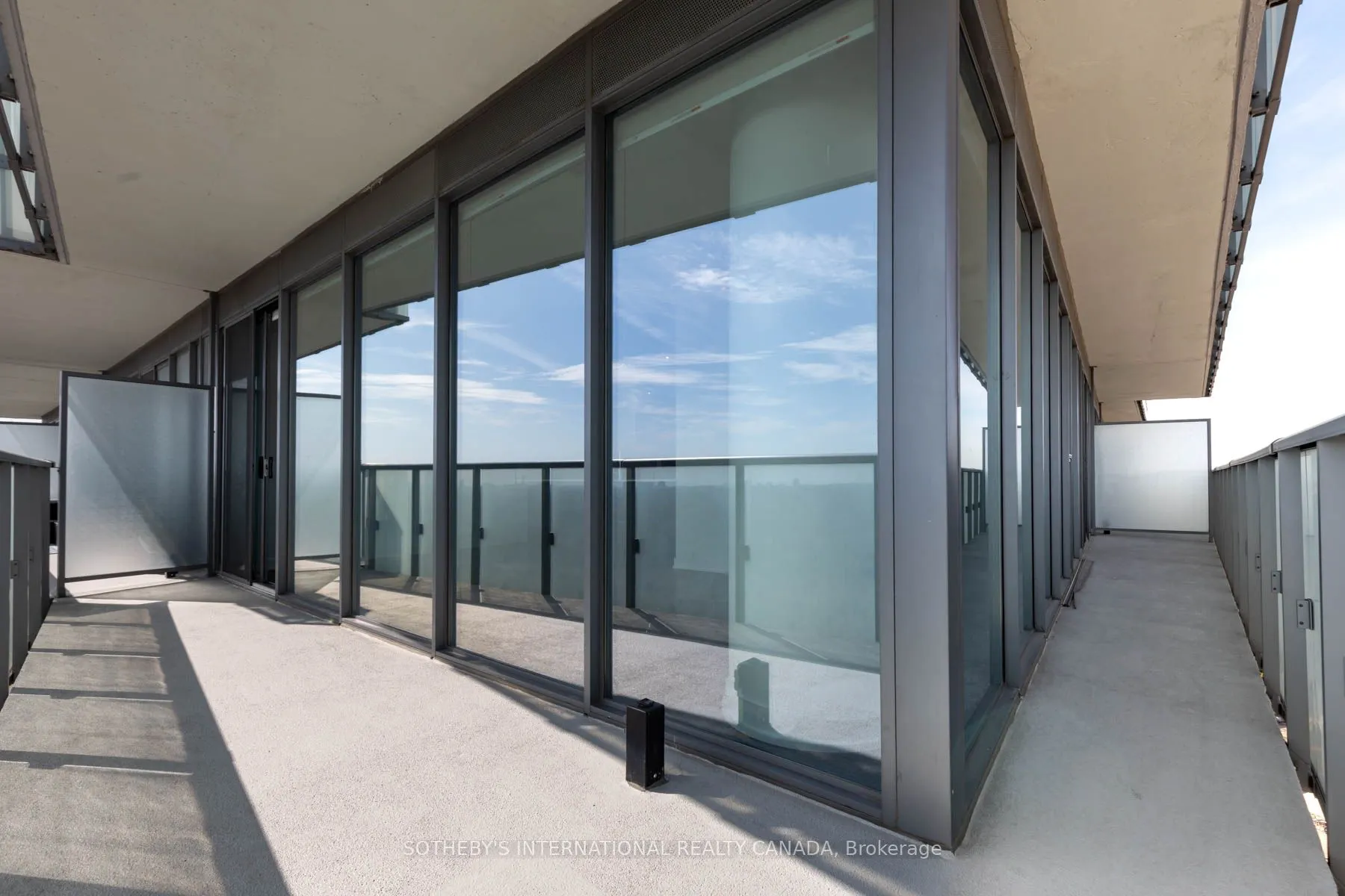 1815 Yonge Street, #1806