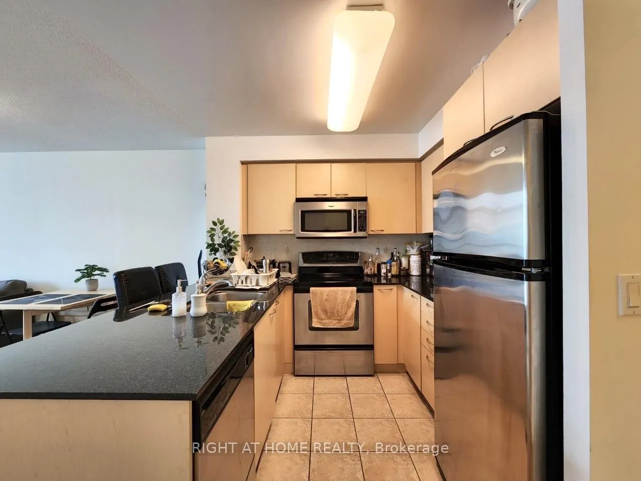 509 Beecroft Road, #319