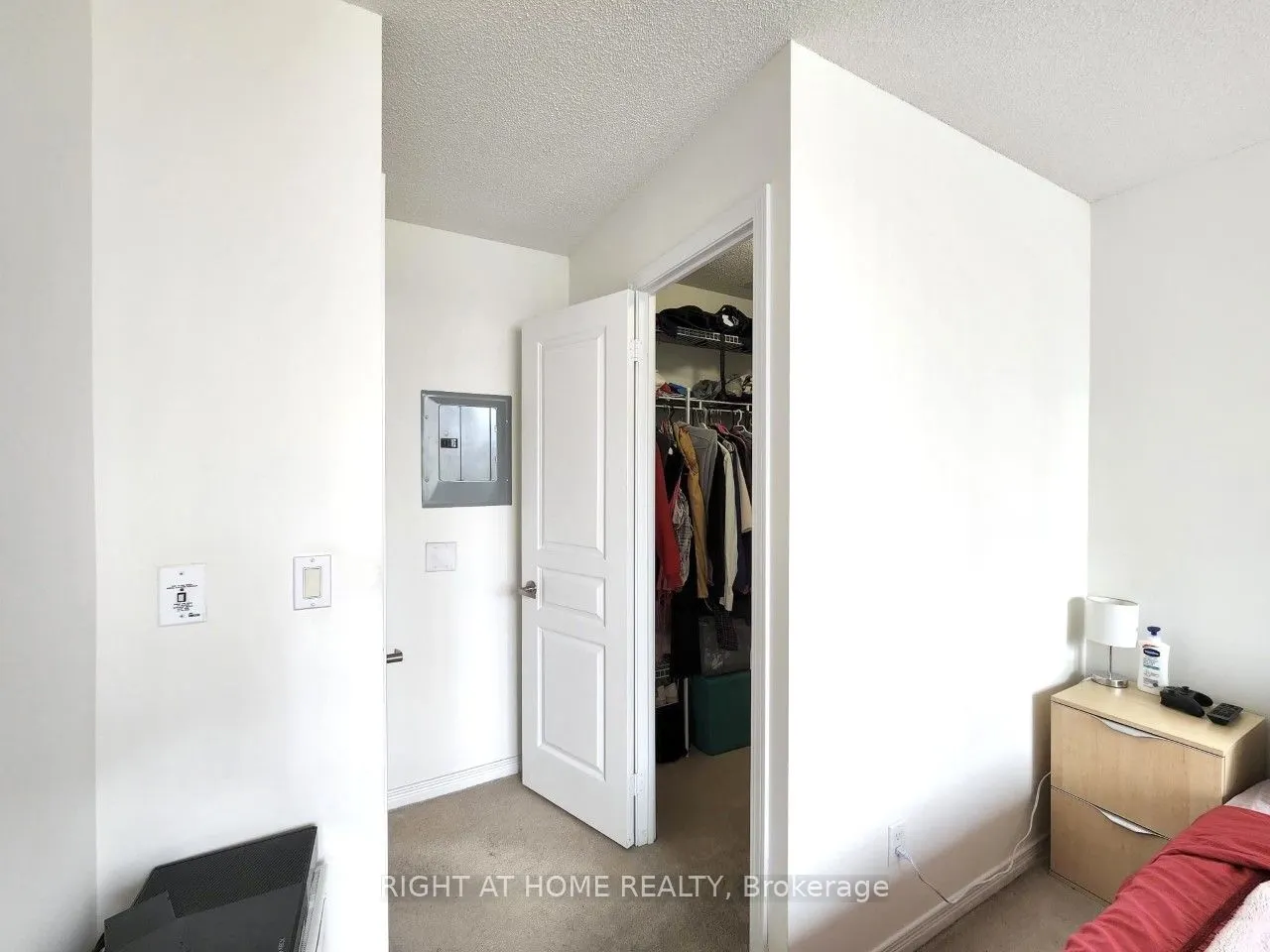 509 Beecroft Road, #319