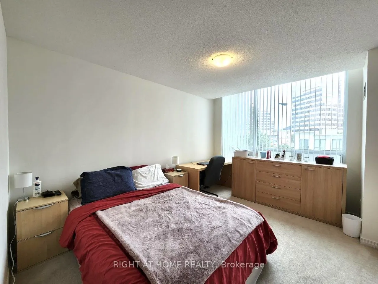 509 Beecroft Road, #319
