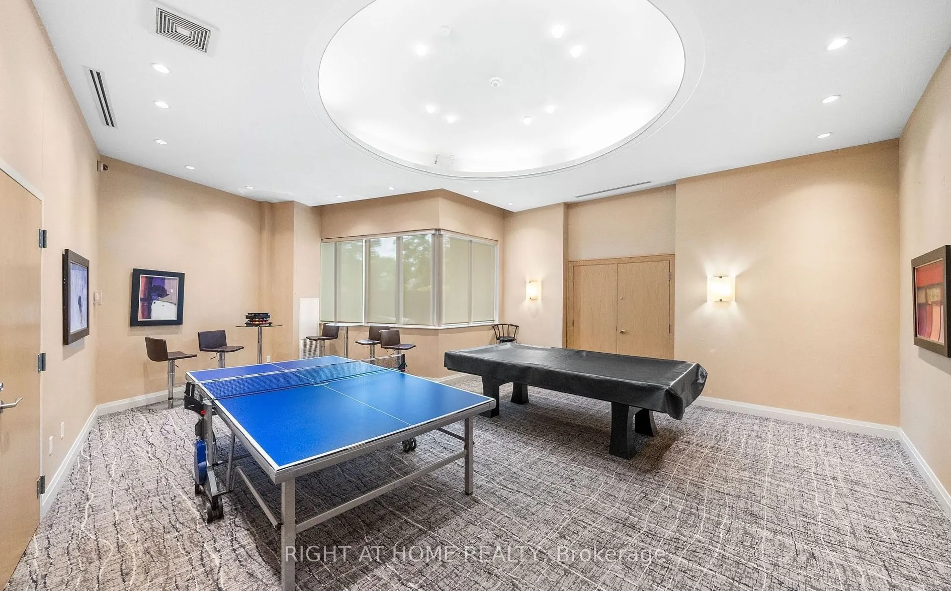 509 Beecroft Road, #319