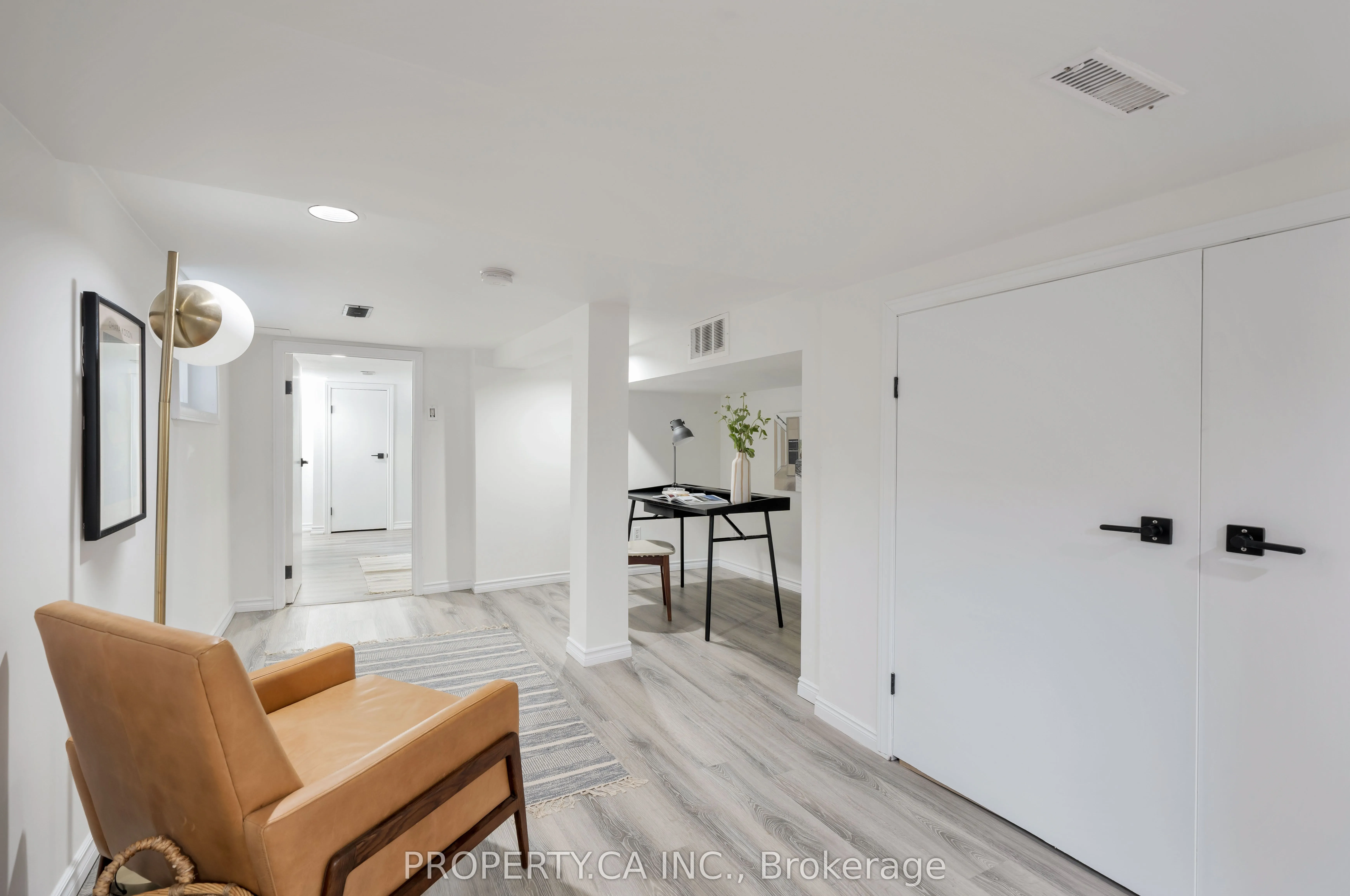 389 Winona Drive