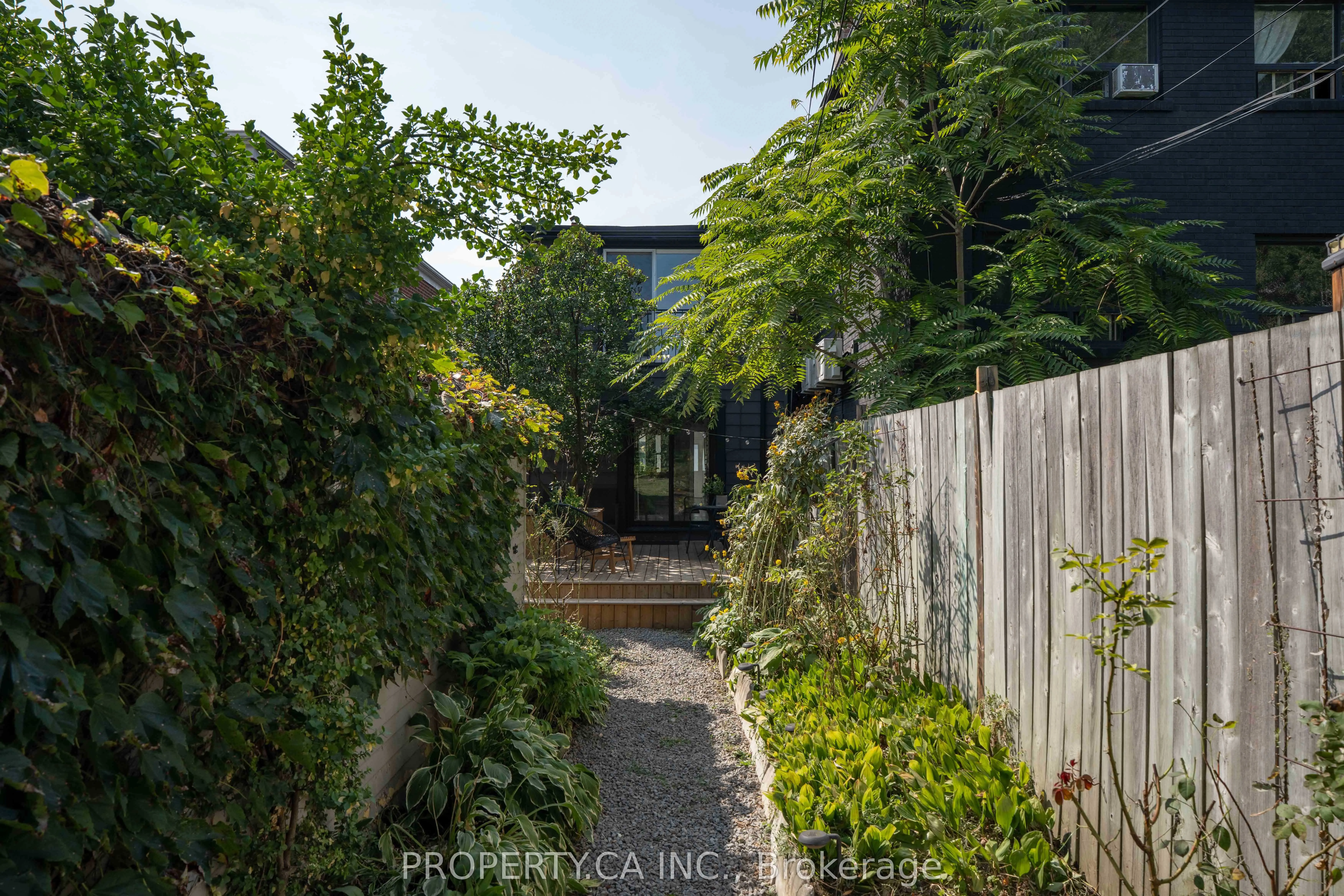 389 Winona Drive