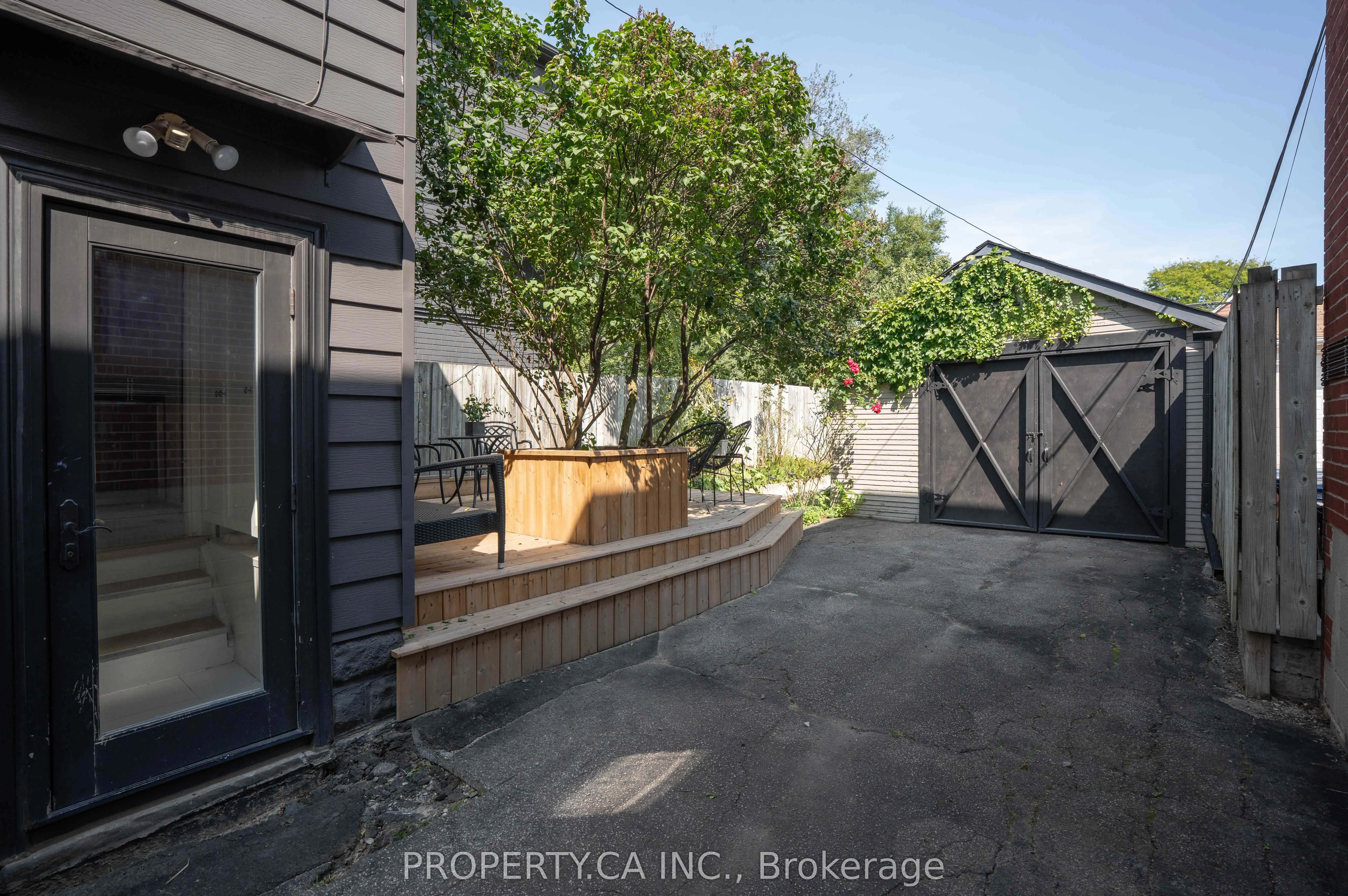 389 Winona Drive