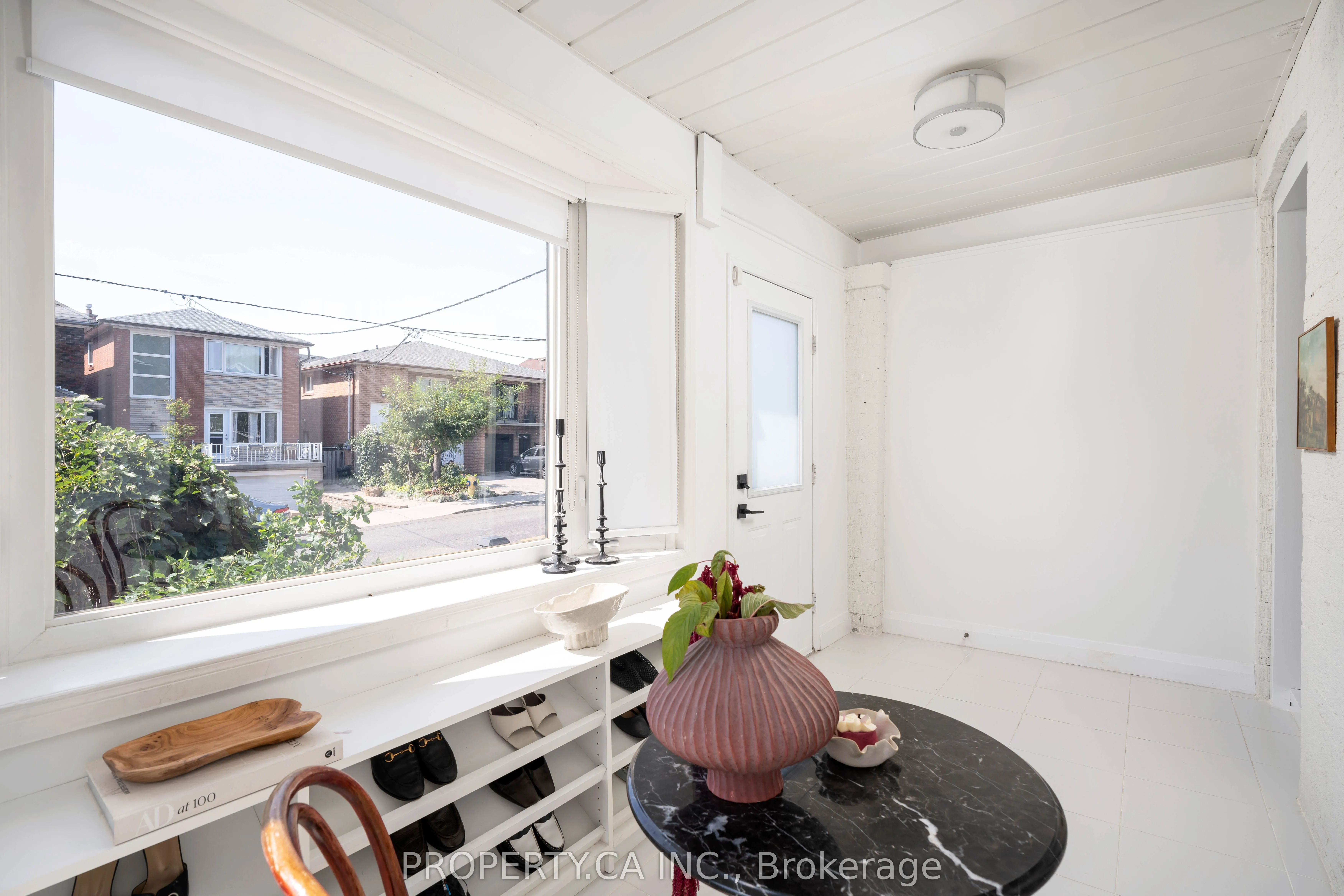 389 Winona Drive