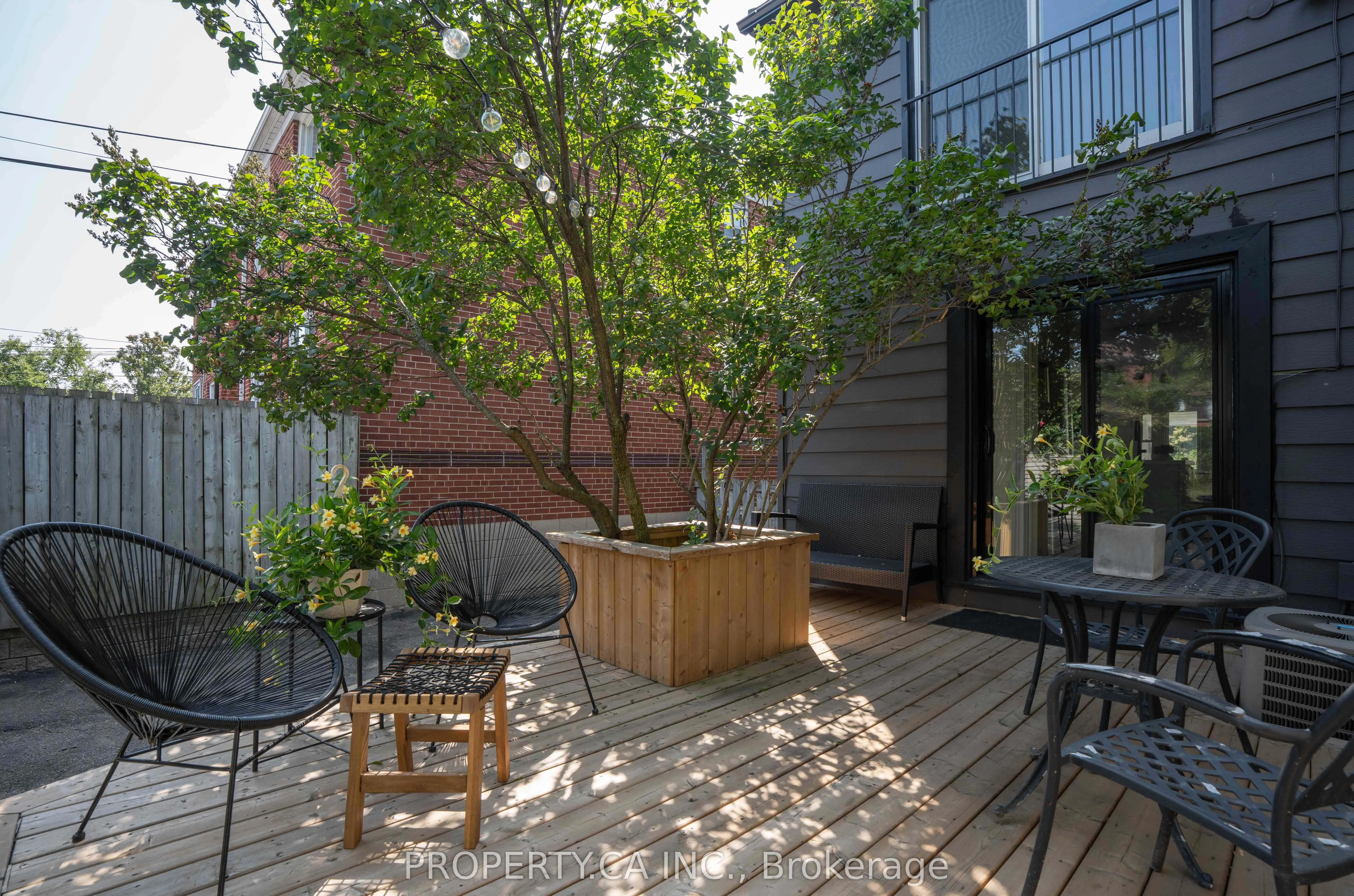 389 Winona Drive