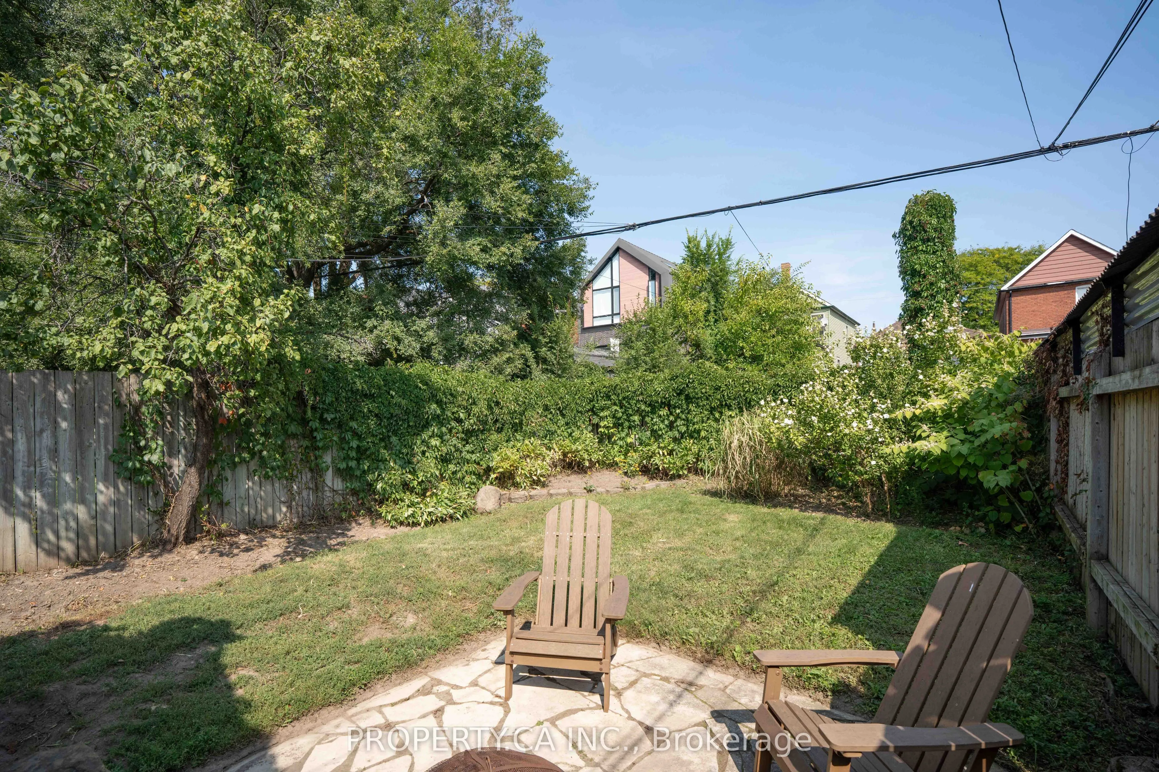 389 Winona Drive