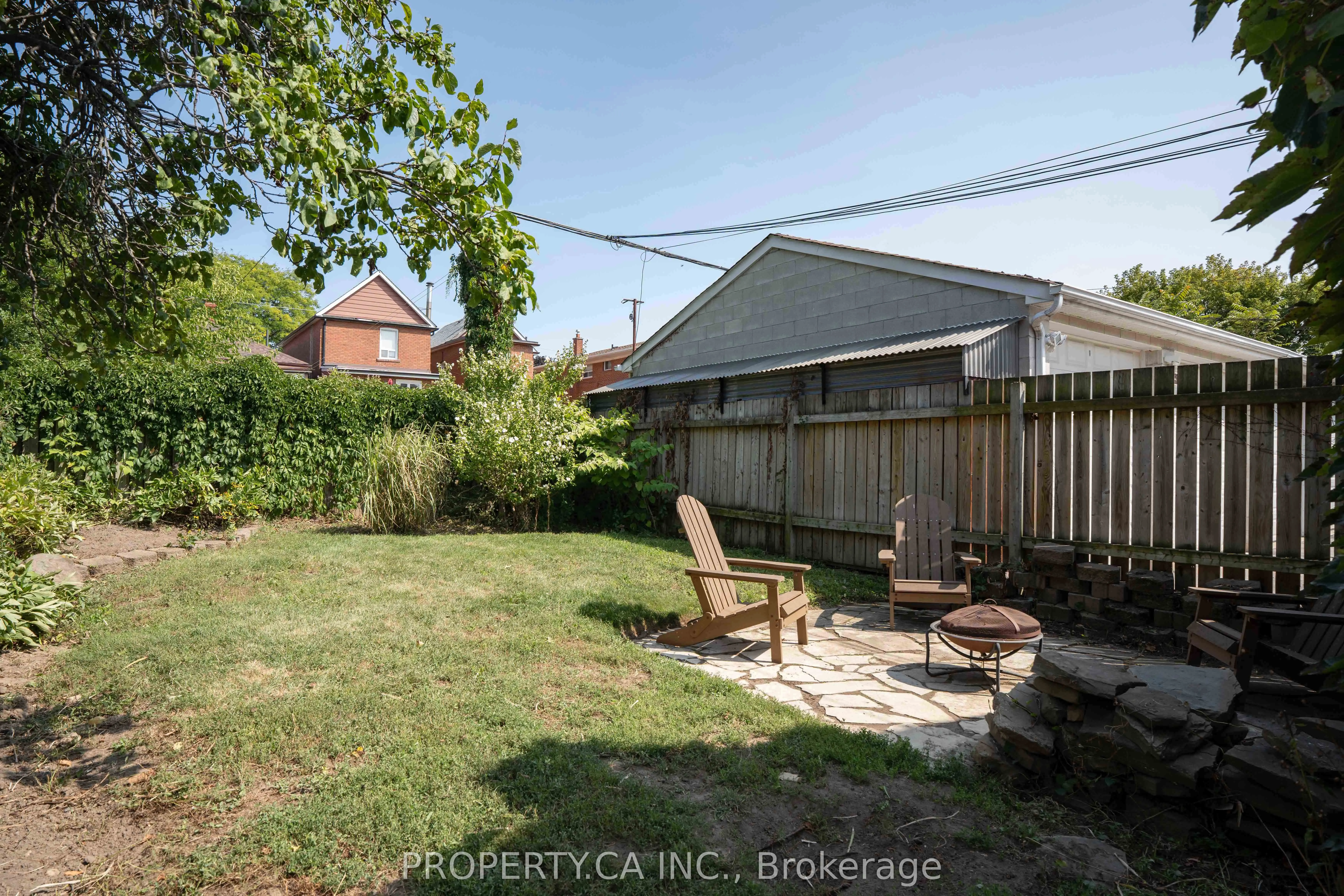 389 Winona Drive