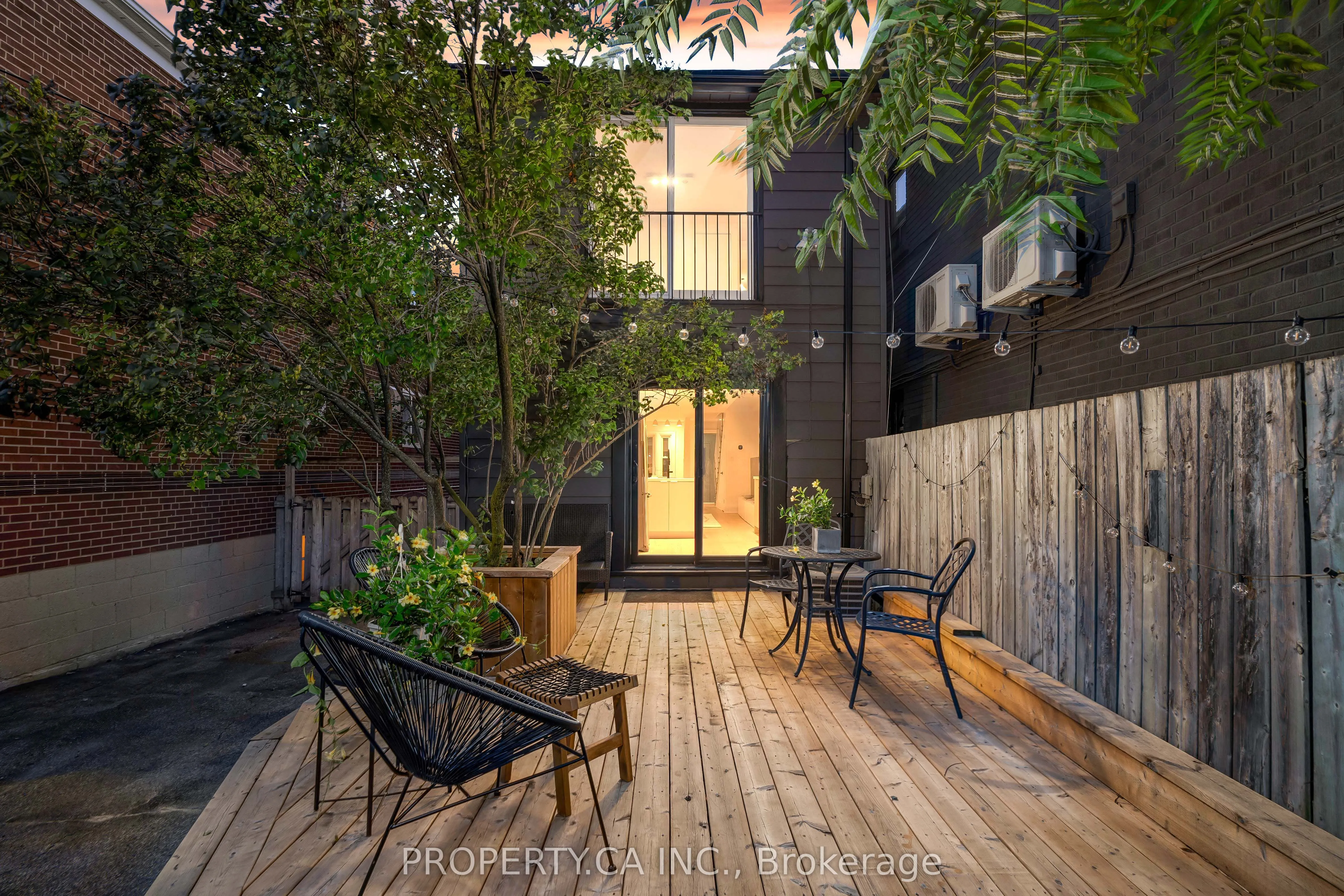 389 Winona Drive