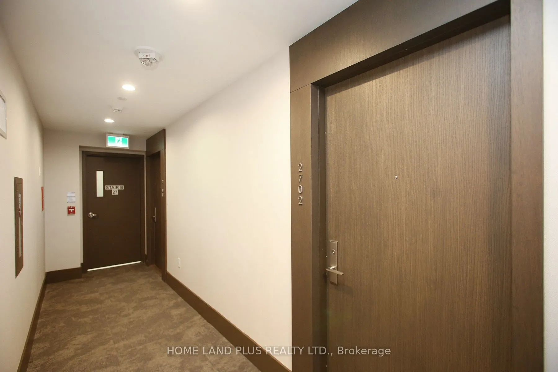 39 Roehampton Avenue, #2702