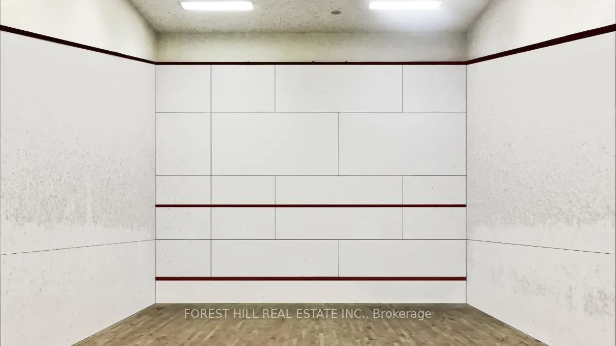 21 Iceboat Terrace, #3101