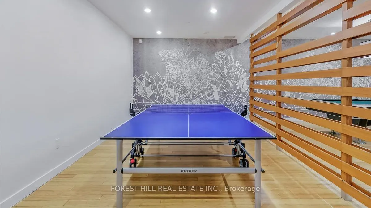 21 Iceboat Terrace, #3101