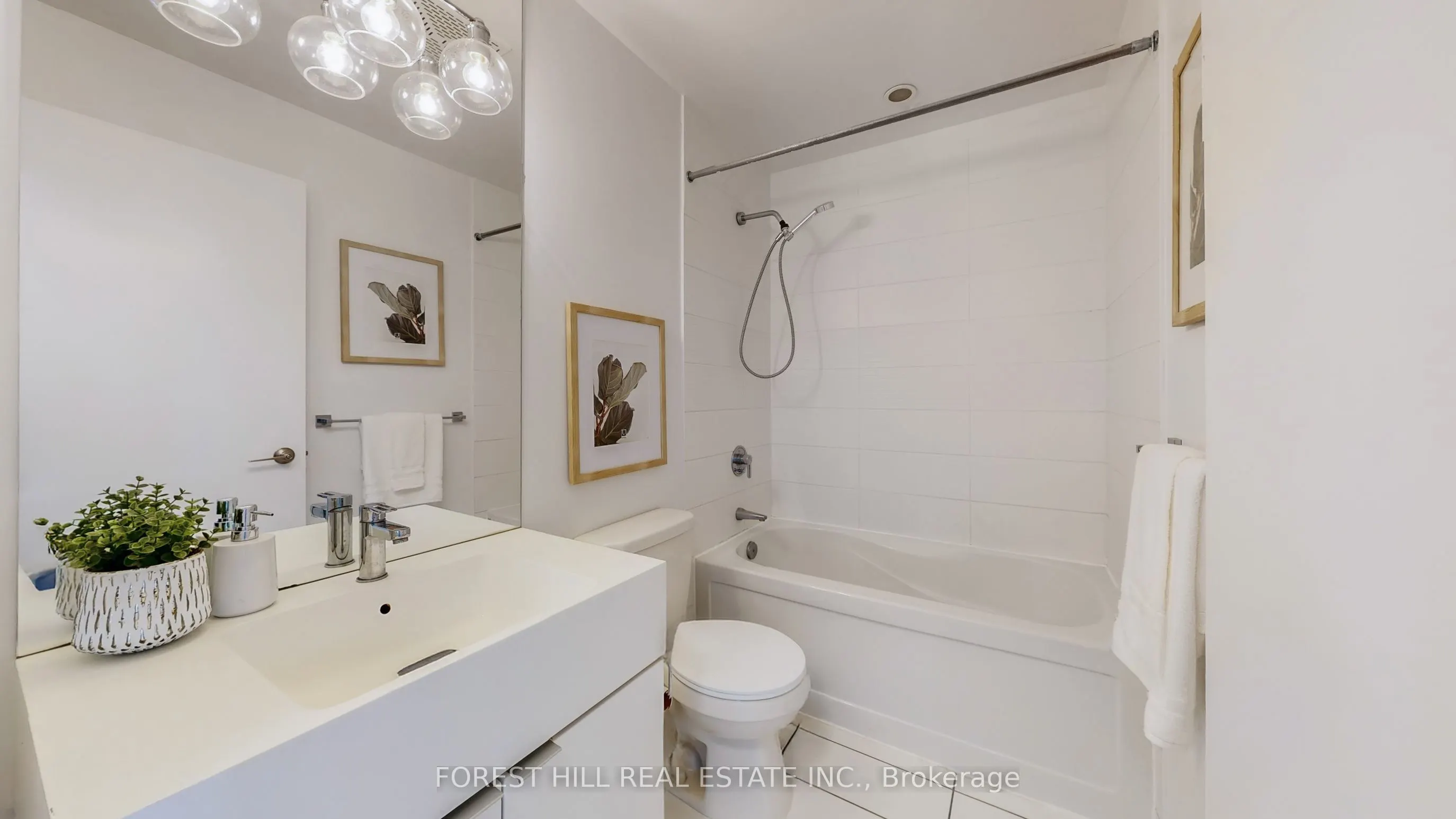 21 Iceboat Terrace, #3101